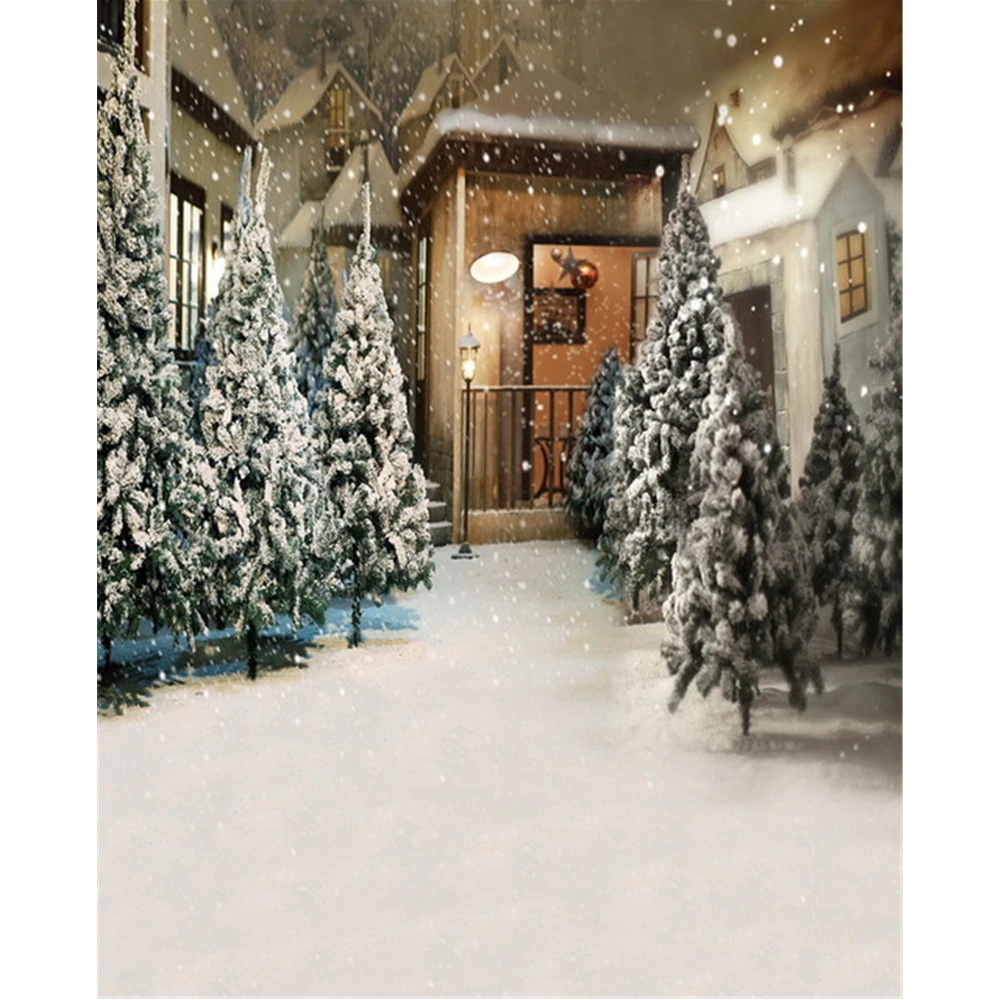 Celebrate Christmas with Christmas background wedding Designs for a festive touch.