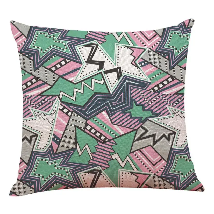  Pillow Case (8)