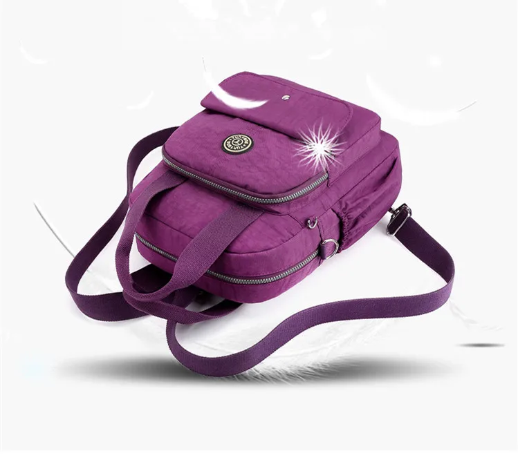 10617577344_2074850805