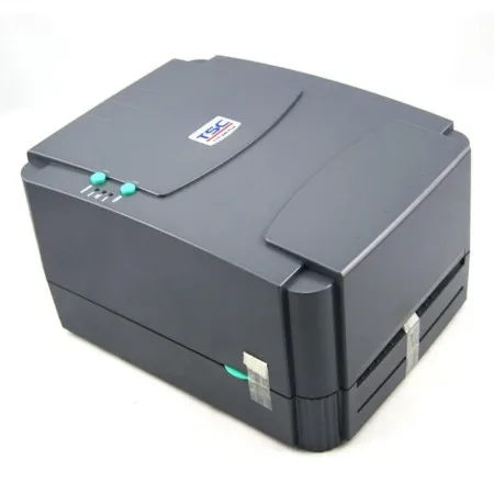 الأصلي العلامة التجارية جديد TSC TTP-243E Pro سطح الحرارية نقل و مباشرة الحرارية 2D Lable قارئ شفرة التّعرّف و طابعة USB ، RS-232 الأصلي العلامة التجارية جديد TSC TTP-243E Pro سطح الحرارية نقل و مباشرة الحرارية 2D Lable قارئ شفرة التّعرّف و طابعة USB ، RS-232