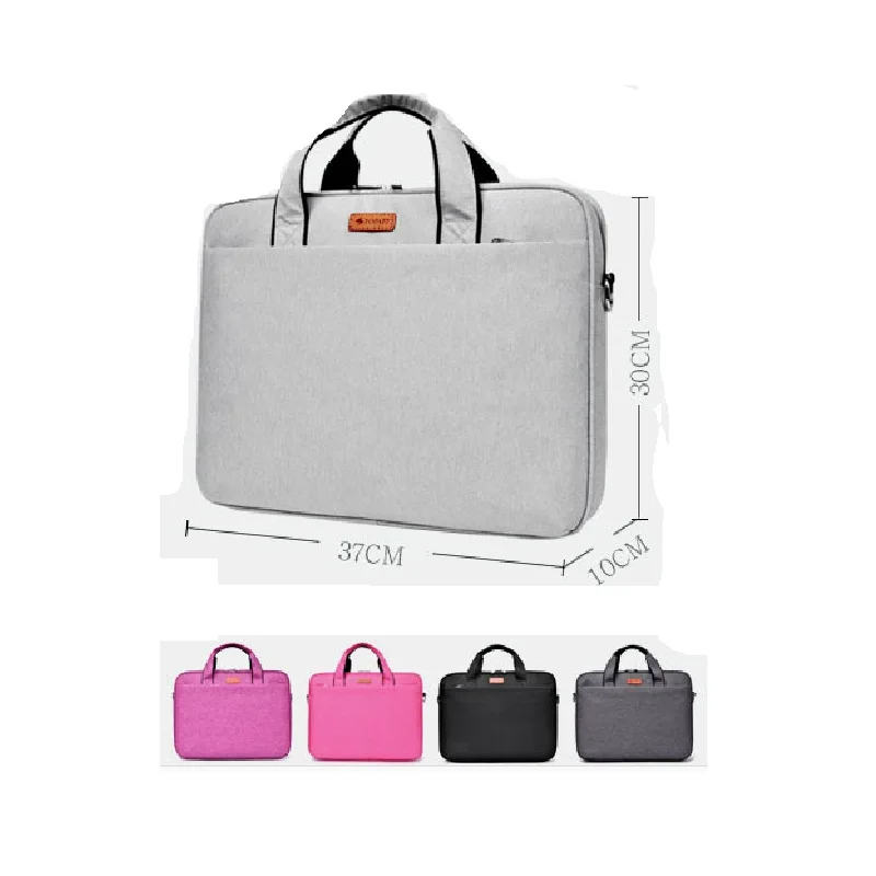 bag26
