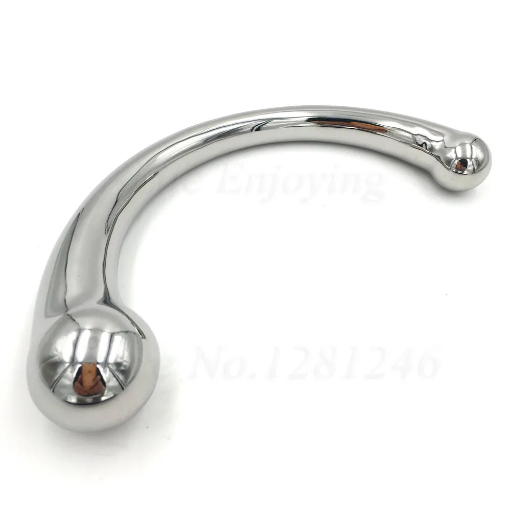 2019-04-16 165056