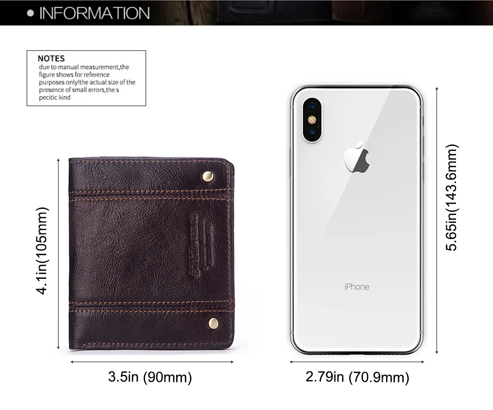 men-wallet-coffee_04