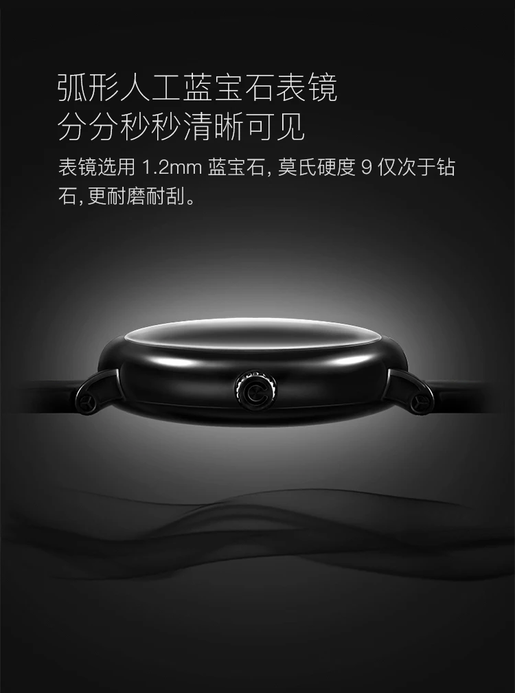 0b1848600ce7bfa8