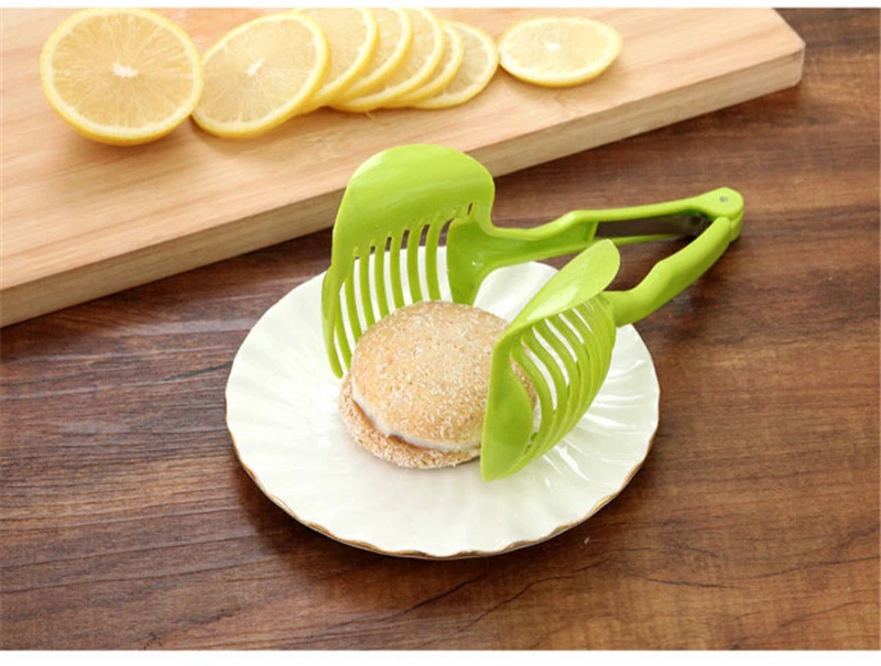 2801120481_1324073099