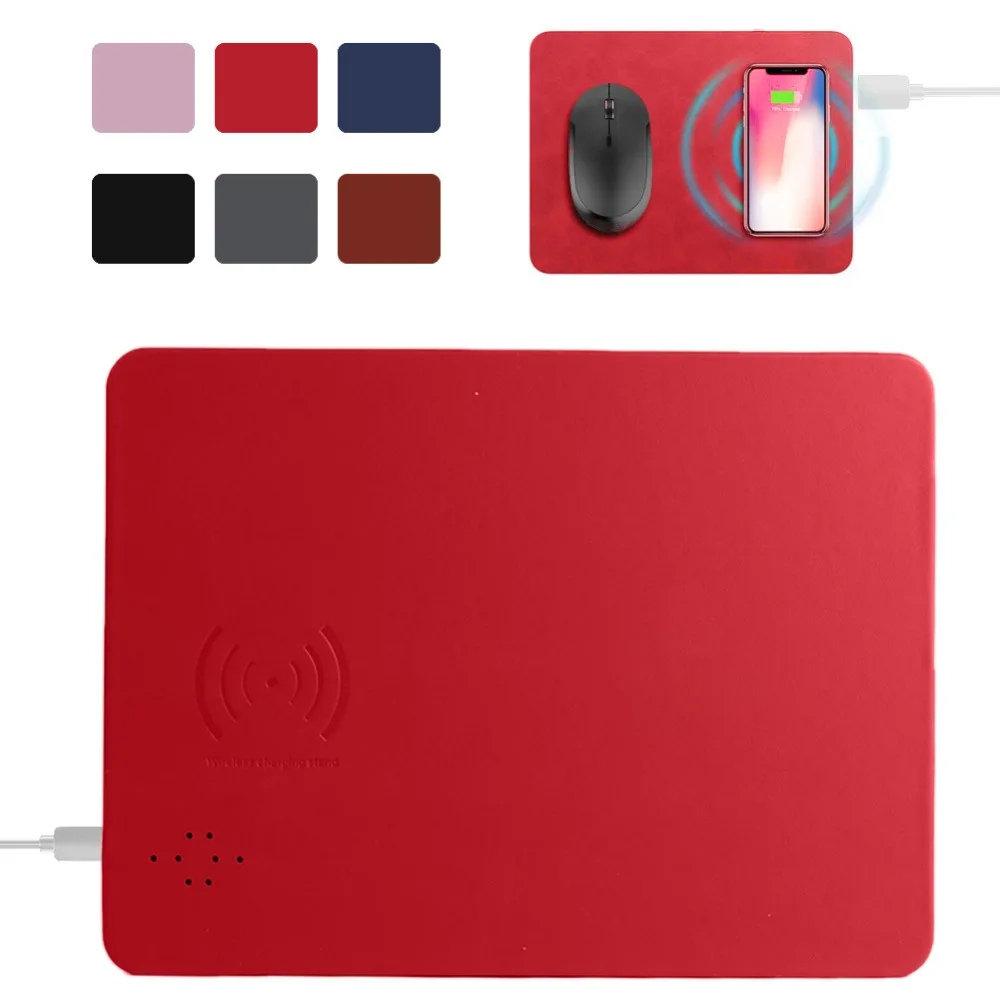 296724_no-logo_296724-1-09