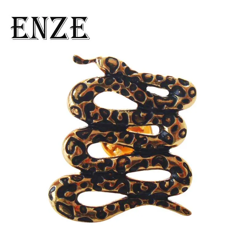 ENZE1