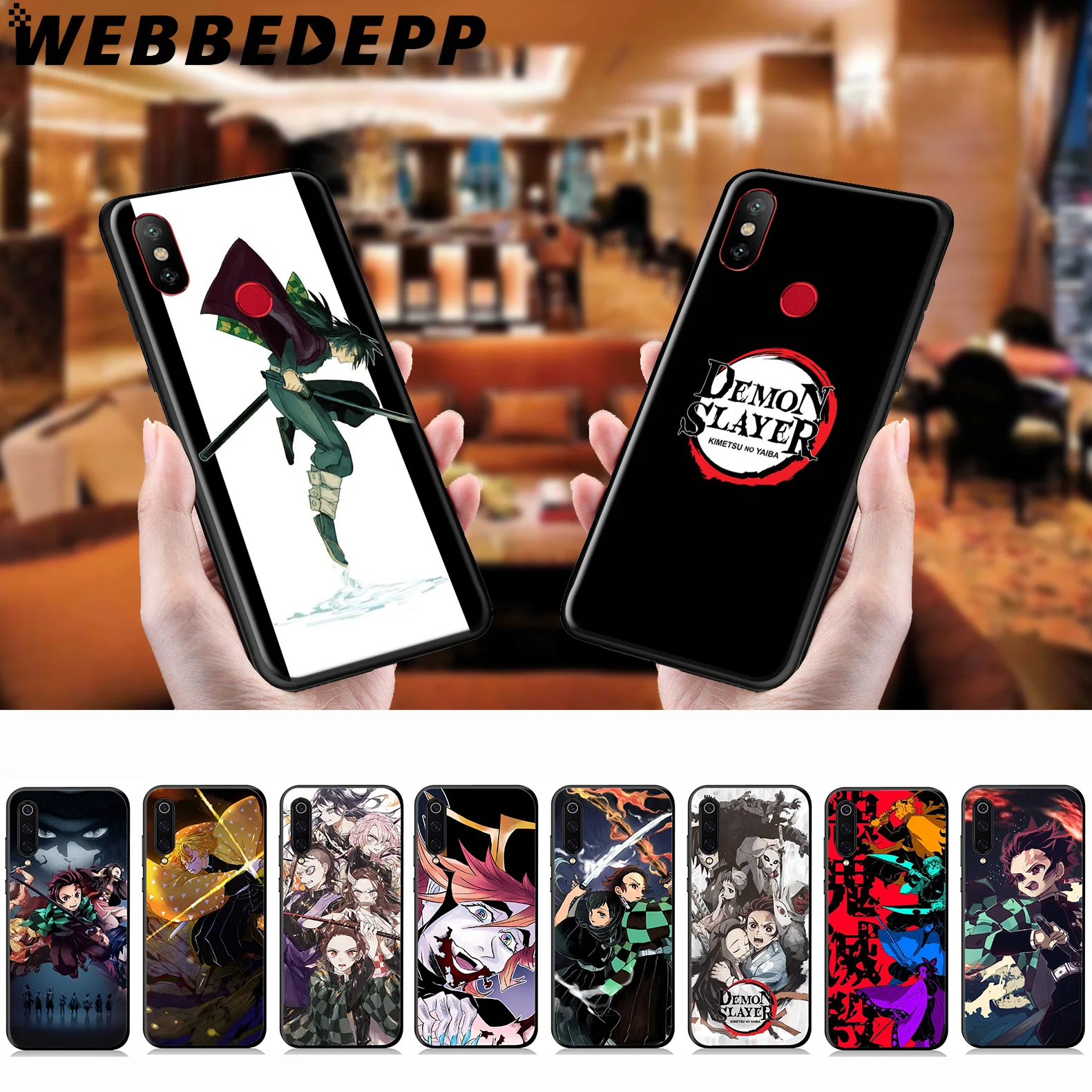 Мягкий чехол для Xiaomi Mi 9T 9 8 SE 6 A1 A2 A3 Lite MiA1 MiA2 MiA3 F1 MAX 3 Mi8 CC9E CC9 |