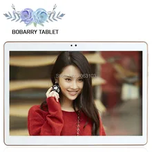 Phone Call 10.1 Inch Tablet pc K107SE Android 5.1 3G Android Quad Core 2GB RAM 16GB ROM WiFi FM IPS LCD 2G+16G Tablets Pc