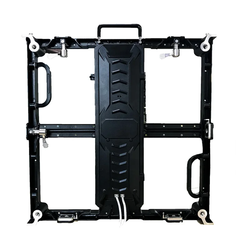 500x500E-1