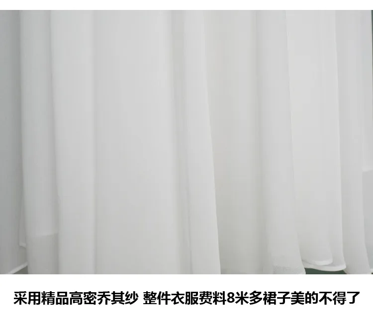 20190509_155130_006