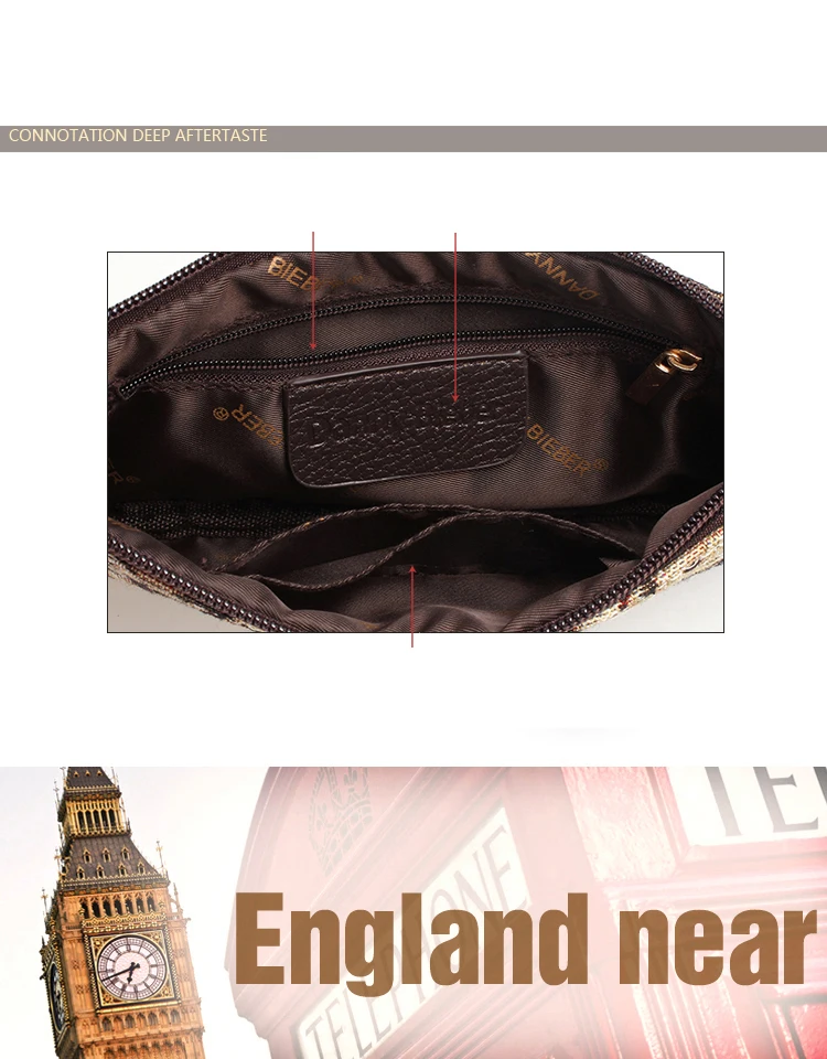 handbags (9)