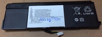 

tops 49Wh news laptop battery for Lenovo ThinkPad Edge E220s E420s 42T4928 42T4929 42T4930 42T4931