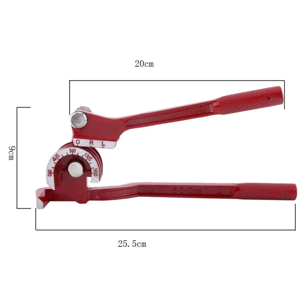 QC00736-13