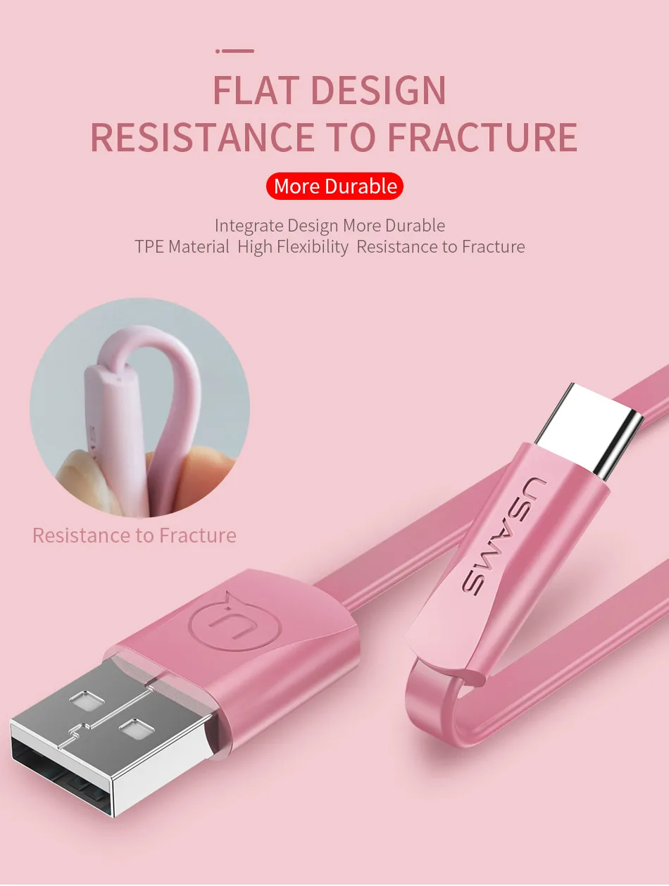 type c cable 5