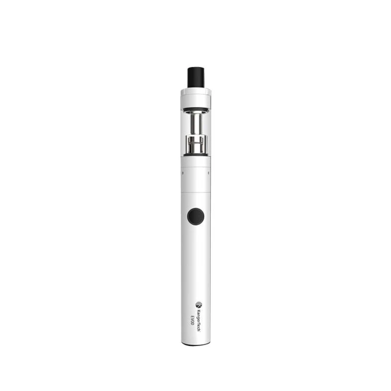 Kangertech