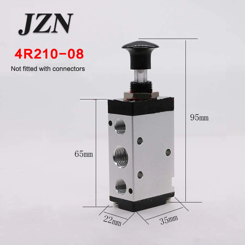4R210-08