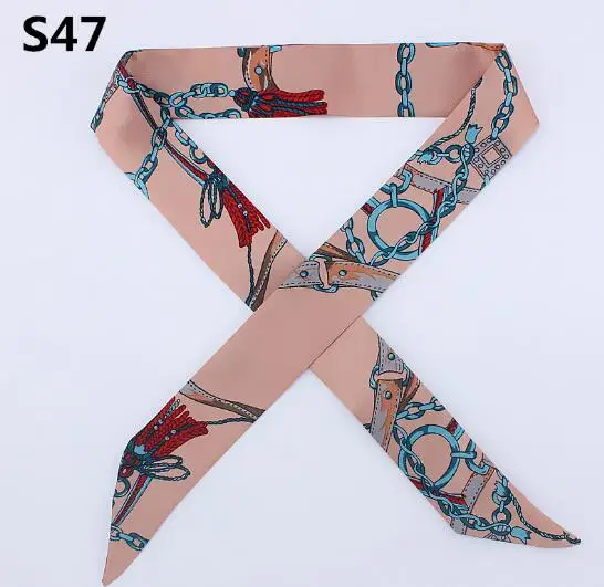 S47
