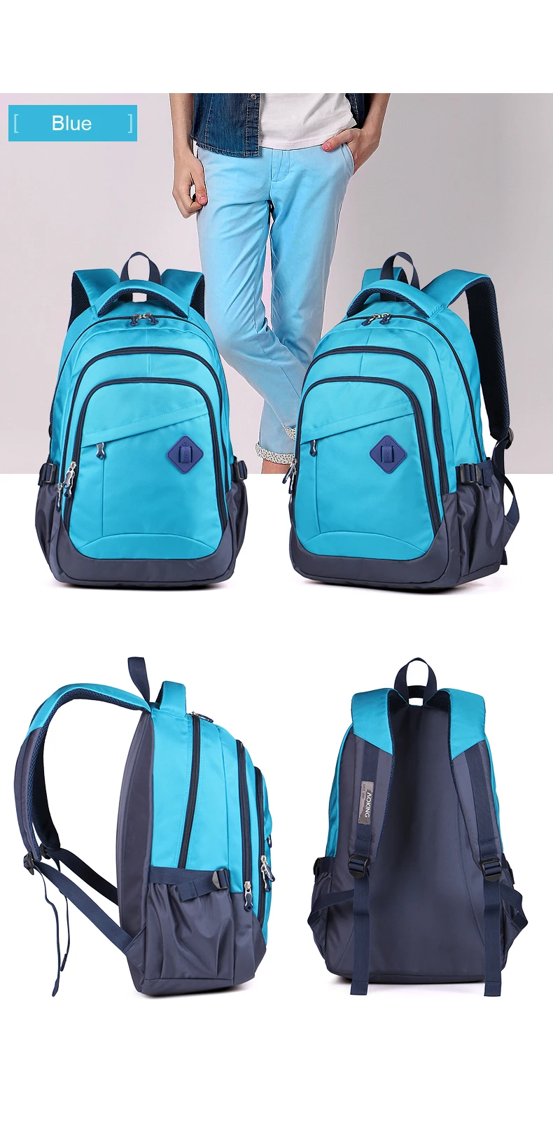 X6719920170627-new009_08