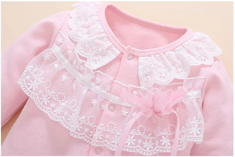 baby clothes-3460 (7)
