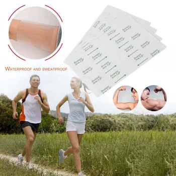 

Instant Arm Lift Patch Makes Arms Firm Younger Patch Pads Stickers Arm Slimming product Beauty Lifting Strips Sweat-proof