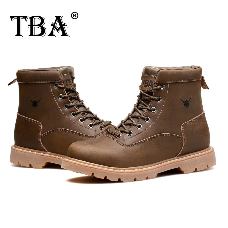 big (2)