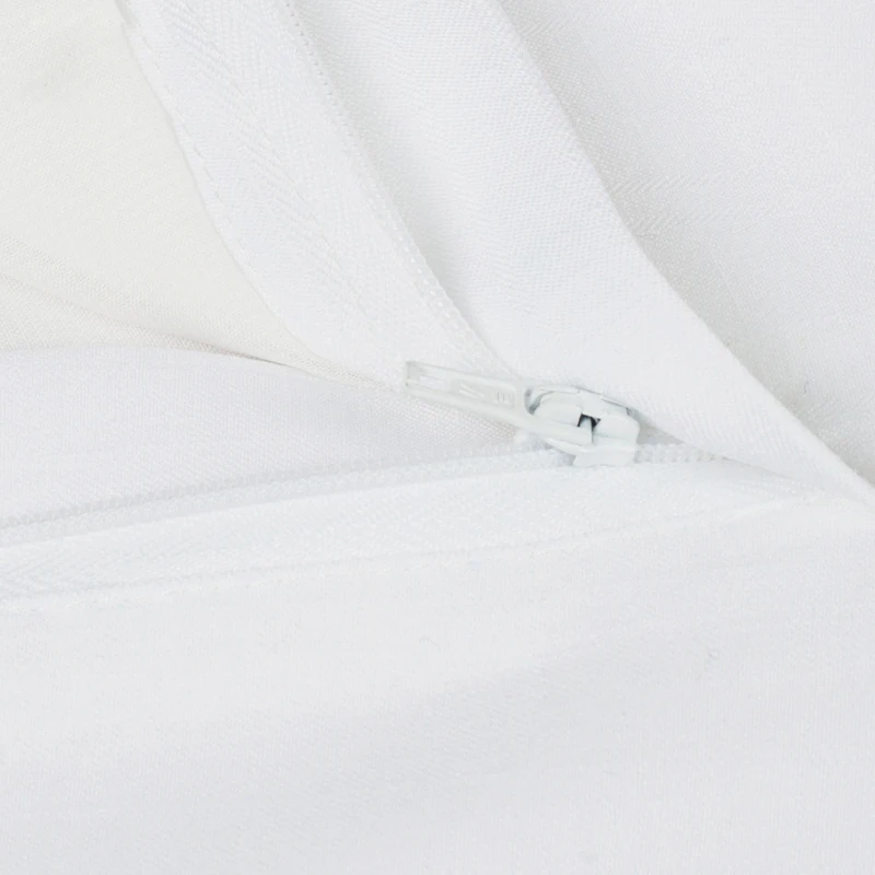 Two Piece Set Office Suit Women Striped Autumn Double Breasted Dark Blue Long Jacket+Long Pant Suits Businness Work Wear Suits Two Piece Set Office Suit Women Striped Autumn Double Breasted Dark Blue Long Jacket+Long Pant Suits Businness Work Wear Suits