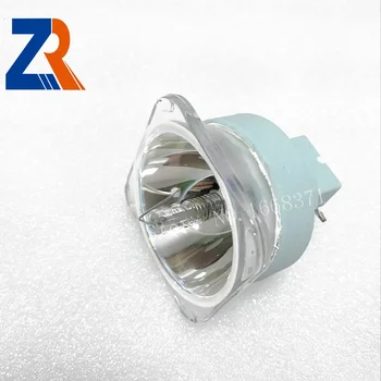

High Quanlity New Original OSRAM SIRIUS HRI 350W RO Moving head beam light and MSD Platinum 17R P-VIP 350W Osram lamp 1 piece