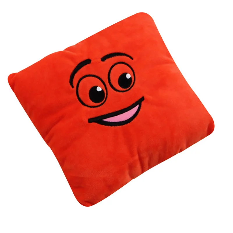  Baby Learn to Dress Cube Learning Toys Early Education Basic Life Skills Teaching Toy Plush Travel  - 33035054555