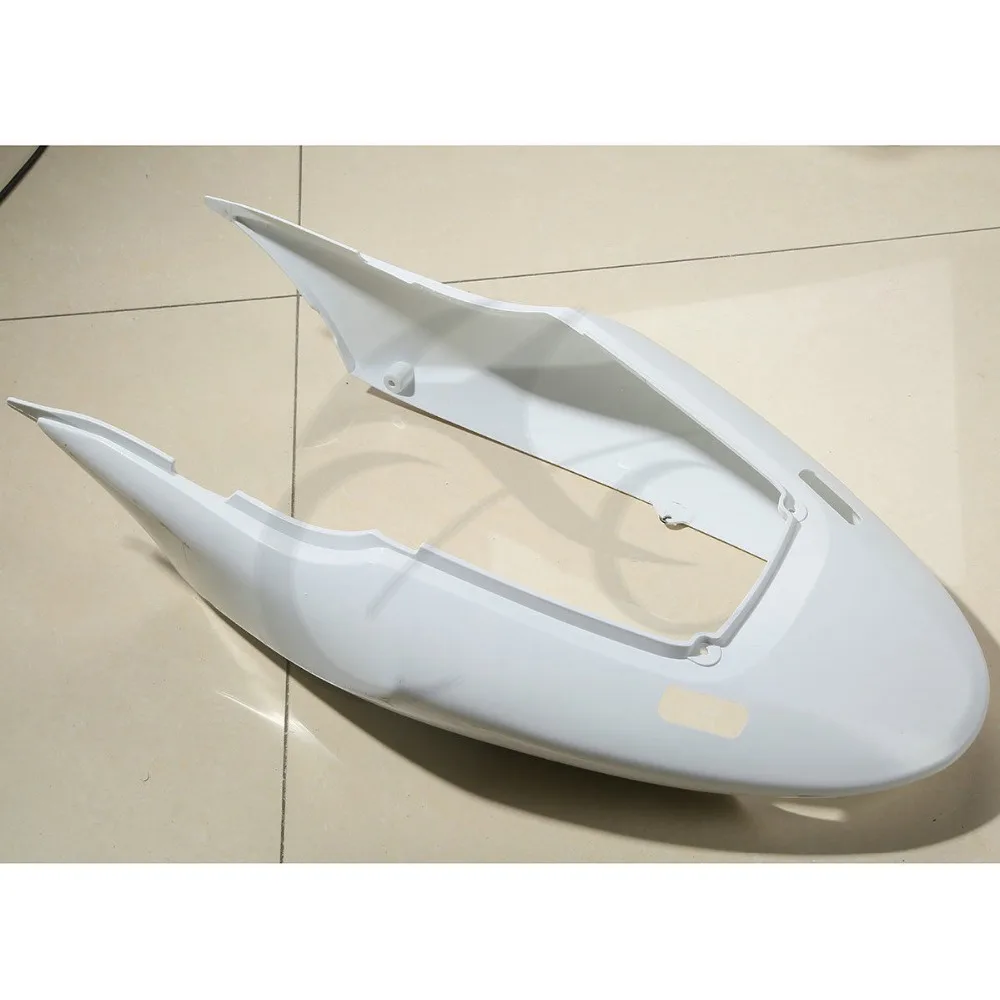 s-l1600 (7)