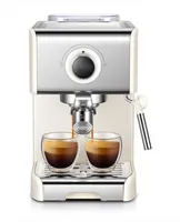 Kitchen Appliances
