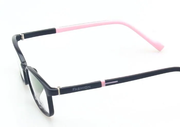 8026-pink-700 (5)