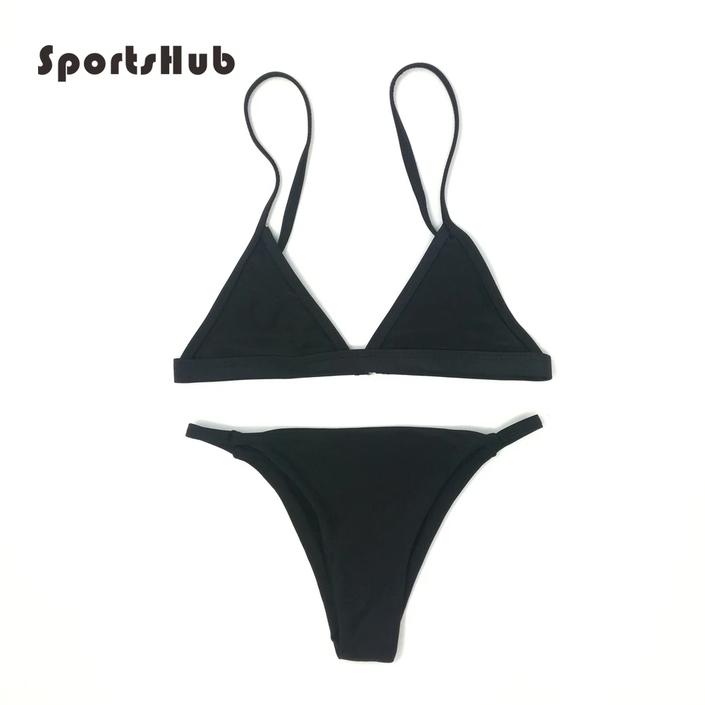 bikinis sets online