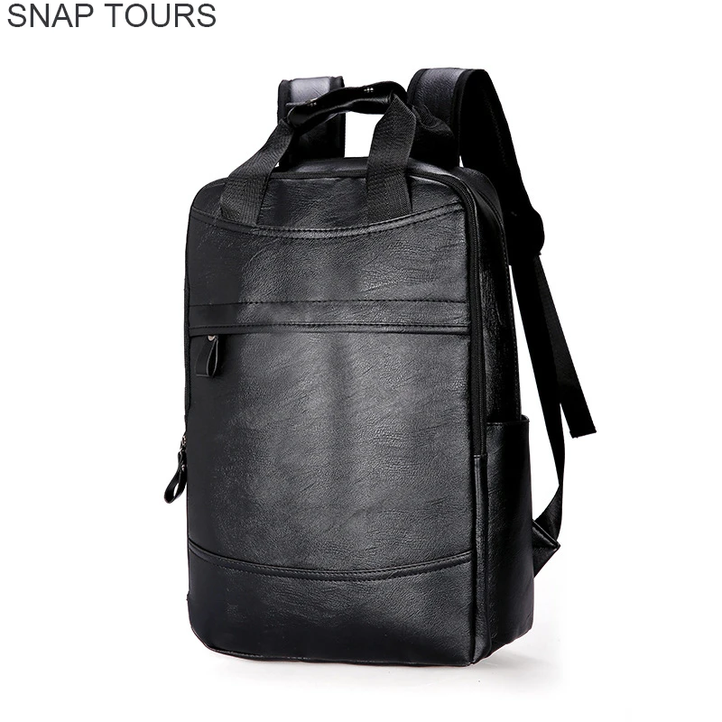 School backpack clearance sale Clearance