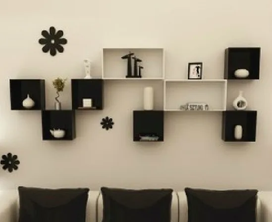 Hanging Wall Cabinet hanging wall cabinets ikea - techieblogie Hanging Wall Cabinet hanging wall cabinets ikea - techieblogie