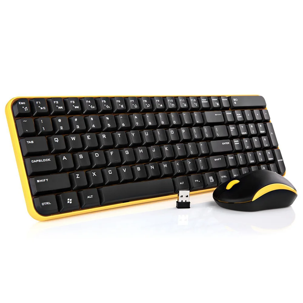 2 in 1 mouse and keyboard shortcuts 2 in 1 mouse and keyboard shortcuts