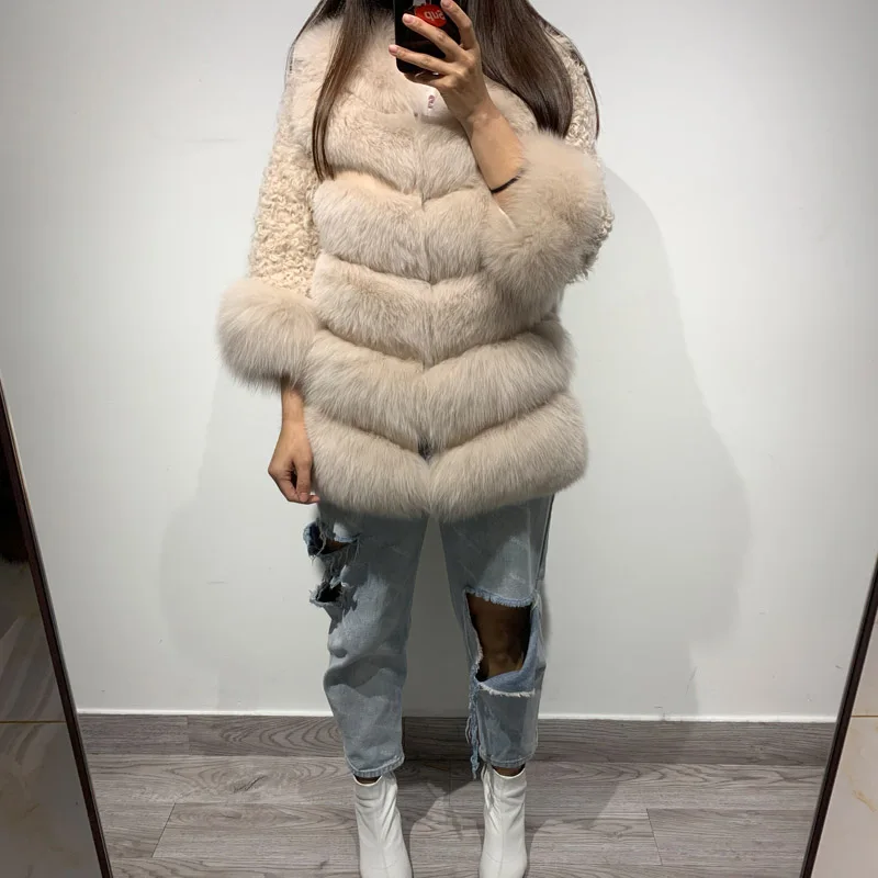 -8