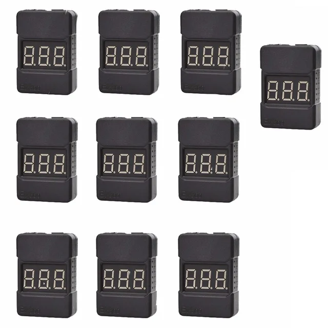 10pcs-BX100-1-8S-Lipo-Battery-Voltage-Tester-Low-Voltage-Buzzer-Alarm-Battery-Voltage-Checker-with.jpg_.webp_640x640