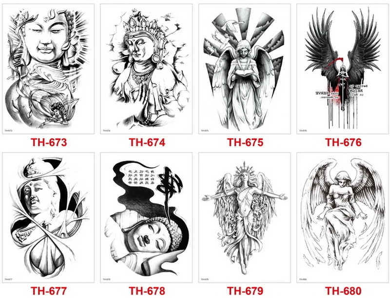 TH673-680