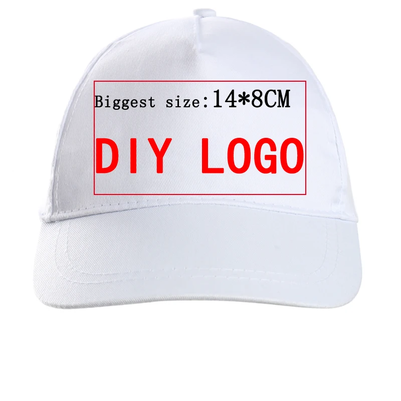 DIY OEM настраиваемые мужские и женские головные уборы с логотипом модные Хлопковые