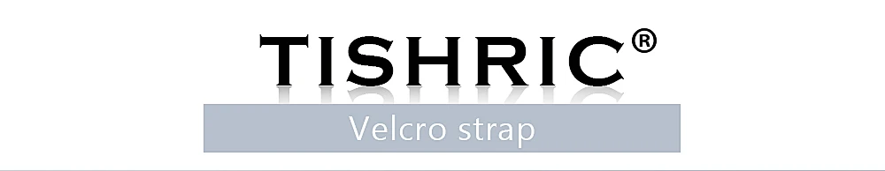 TISHRIC 5 м Кабельный органайзер проволочная намотка-держатель/вставной наушник/наушники/ПК/настольный/мышь/USB кабель управления протектор для iPhone