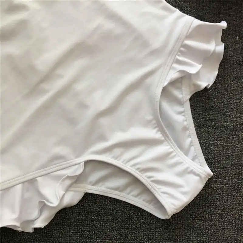 swimsuit-one-oiece-04