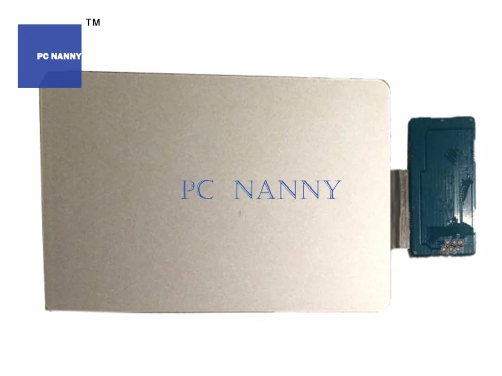 NP900