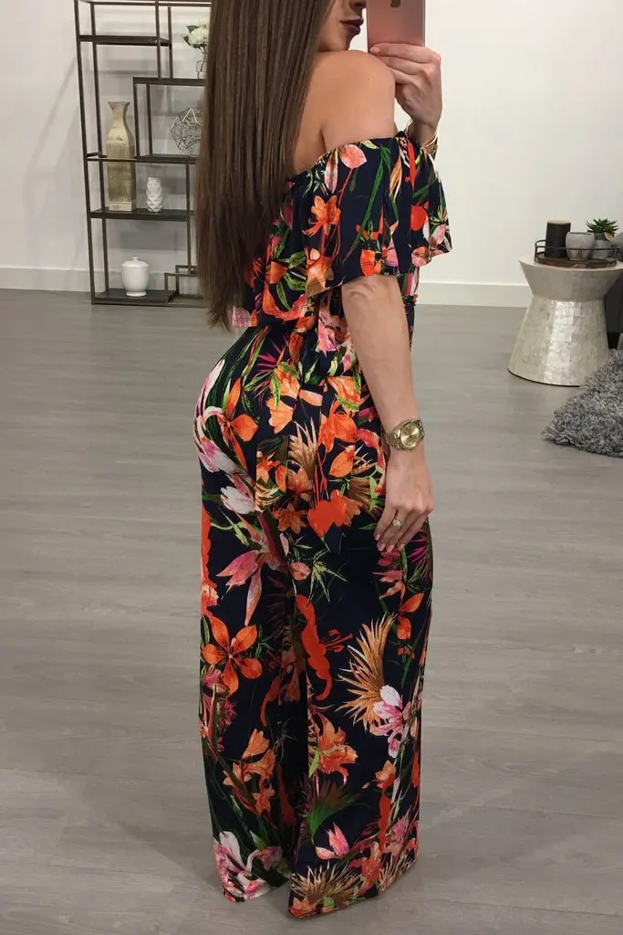 (19)
