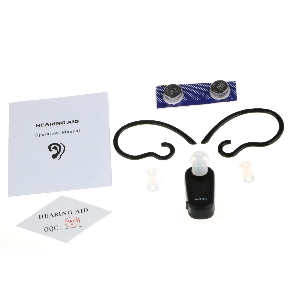Volume Adjustable Wonderful V-183 Axon 3 Volume Adjustable Wonderful V-183 Axon 3