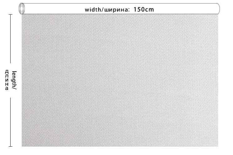 HTB1WmpOayLxK1Rjy0Ffq6zYdVXaM