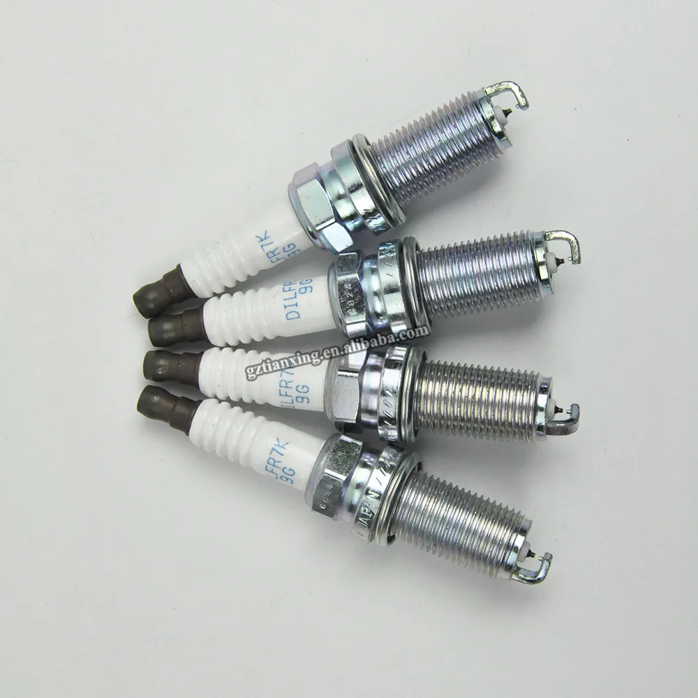 90919-01276 DILFR7K9G (6)