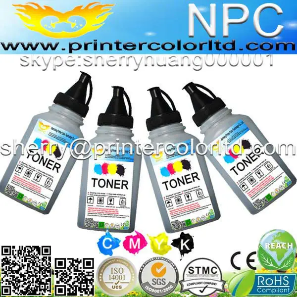 

powder for Fuji Xerox Phaser-3610 N for Xerox DocuPrint M-455MFP for Fuji Xerox DP455-DF drum copier POWDER free shipping