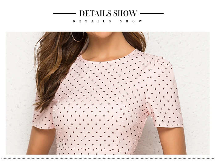 DXL0014PS_11