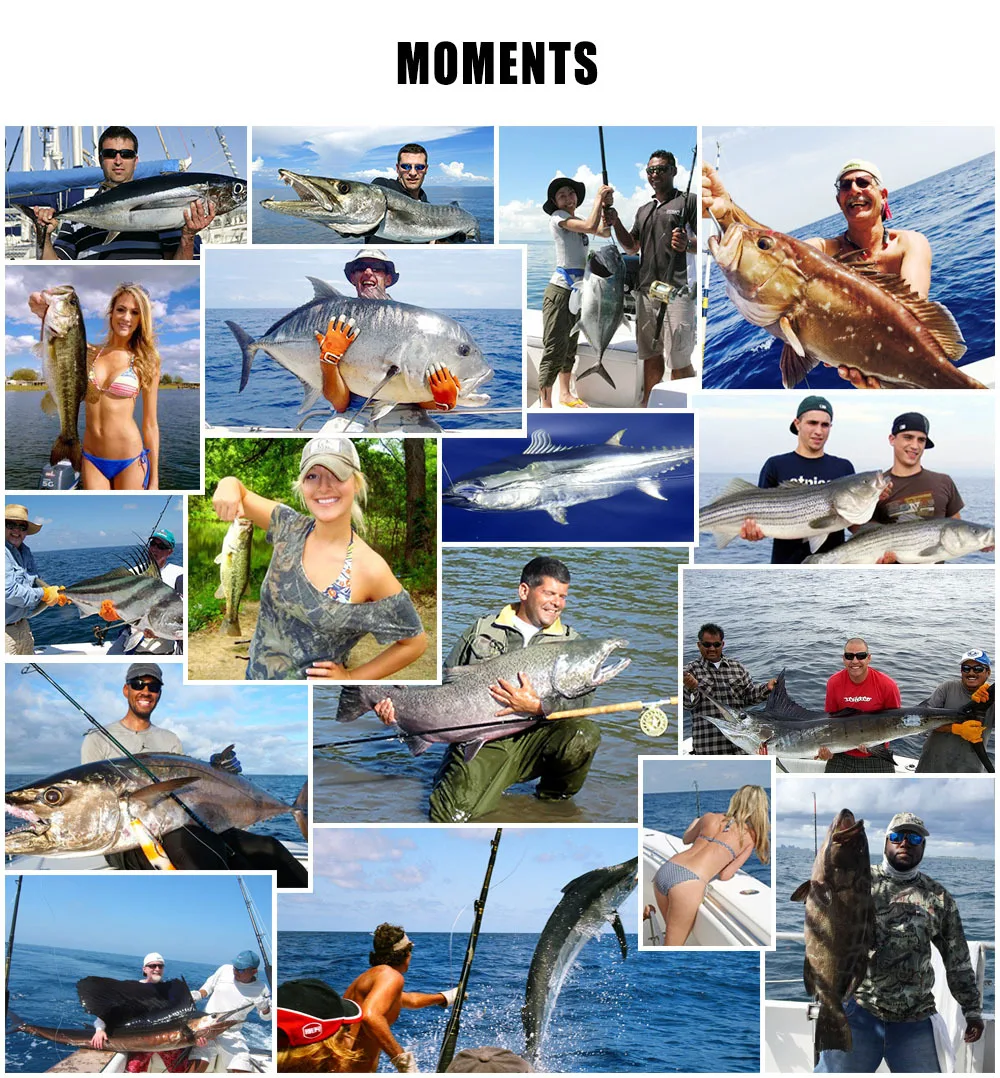 100M /300M /500M/1000M/1500M /2000M Super Strong Blue PE 8 Braided Fishing Line Multifilament Thread 10-300BLSea Cord Carp 6